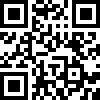 https://qudsonline.ir/x88bf