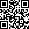 https://qudsonline.ir/xbFcR