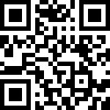https://qudsonline.ir/x8vbc