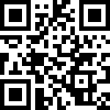 https://qudsonline.ir/xccDZ