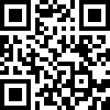 https://qudsonline.ir/xcvsd