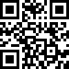 https://qudsonline.ir/xcMJ3