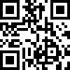 https://qudsonline.ir/xbSZW