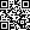 https://qudsonline.ir/xcTLt