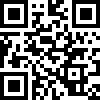 https://qudsonline.ir/xcBK4