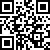 https://qudsonline.ir/xcxD7