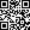 https://qudsonline.ir/x99g9