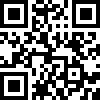 https://qudsonline.ir/xcDyn