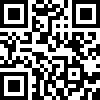 https://qudsonline.ir/xcrXp