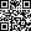 https://qudsonline.ir/x8Br3