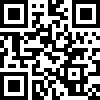 https://qudsonline.ir/xcCj4