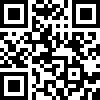 https://qudsonline.ir/x7DhG
