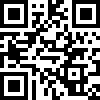 https://qudsonline.ir/xcLmx