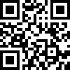 https://qudsonline.ir/xbZ2t