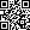 https://qudsonline.ir/x7976
