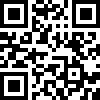 https://qudsonline.ir/x69YF