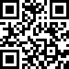 https://qudsonline.ir/xbRCS