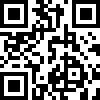 https://qudsonline.ir/xcbcZ