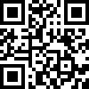 https://qudsonline.ir/xct9V