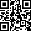 https://qudsonline.ir/x9bDG