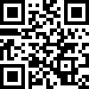 https://qudsonline.ir/xbBCs