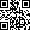 https://qudsonline.ir/x8KjV