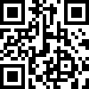 https://qudsonline.ir/x7Nfx