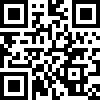 https://qudsonline.ir/x8rP4