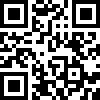 https://qudsonline.ir/x8zBt