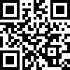 https://qudsonline.ir/x82XP
