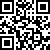 https://qudsonline.ir/xb4tw