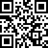 https://qudsonline.ir/x9fBG