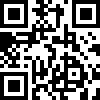https://qudsonline.ir/x8bQD