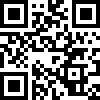 https://qudsonline.ir/xcTck