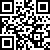 https://qudsonline.ir/xcv66