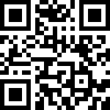 https://qudsonline.ir/x75Nc