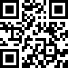 https://qudsonline.ir/xc2QL