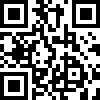 https://qudsonline.ir/x8BYf