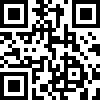 https://qudsonline.ir/x6zFT