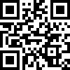 https://qudsonline.ir/x9L7b