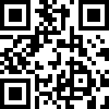 https://qudsonline.ir/x9kqB