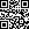 https://qudsonline.ir/xcKj8