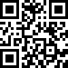 https://qudsonline.ir/xchSS