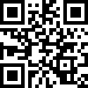 https://qudsonline.ir/xbH2b