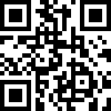 https://qudsonline.ir/x7HDZ