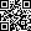 https://qudsonline.ir/x6N5n