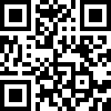 https://qudsonline.ir/xbfYW