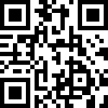https://qudsonline.ir/x77kn