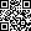 https://qudsonline.ir/x8V2h