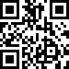 https://qudsonline.ir/x9Y8S